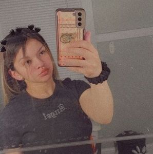 Meet your Posher, Torres